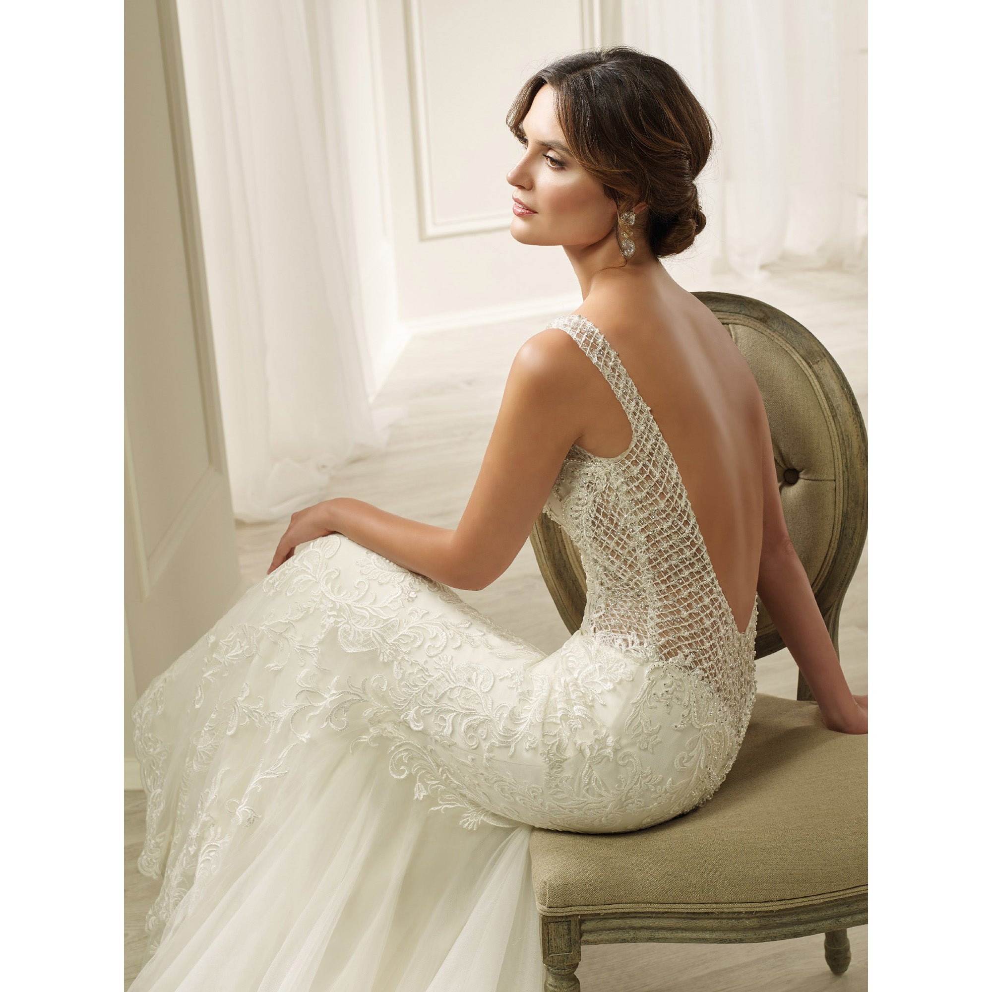 69213 Ronald Joyce Hermione *19*