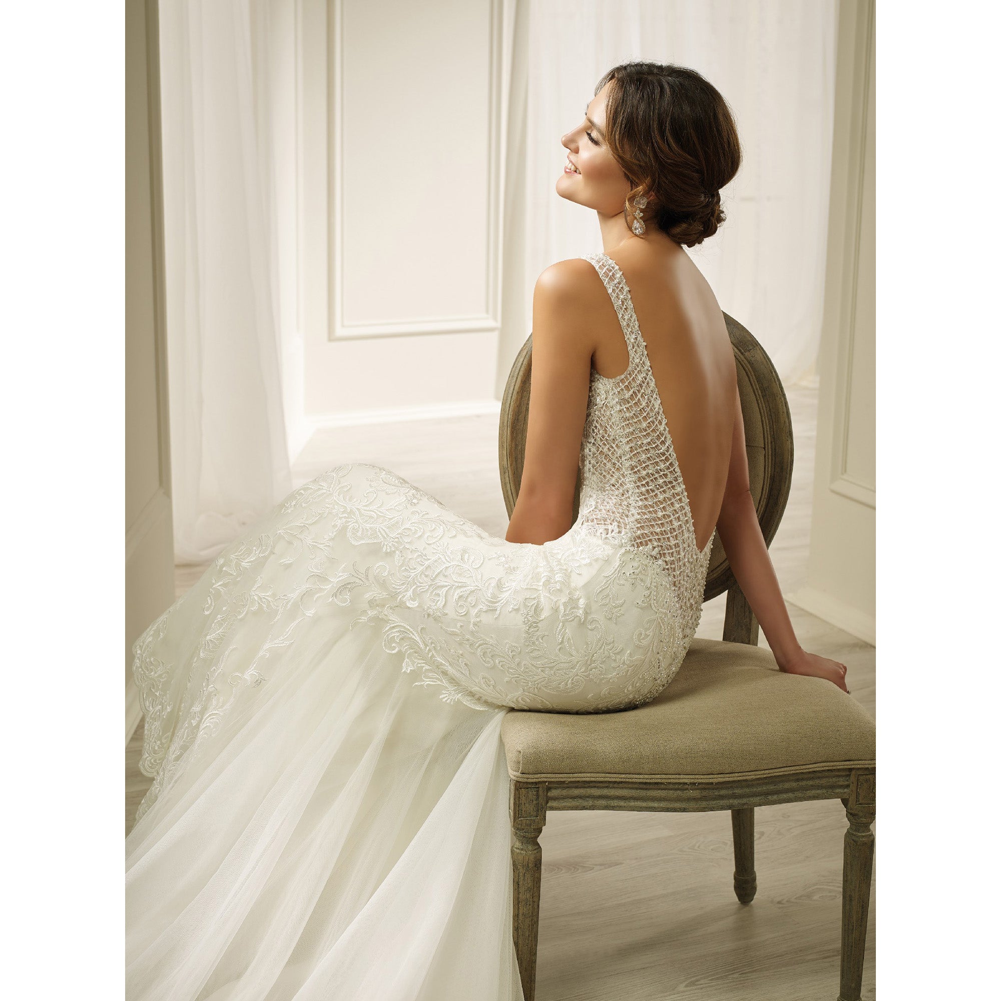 69213 Ronald Joyce Hermione *19*