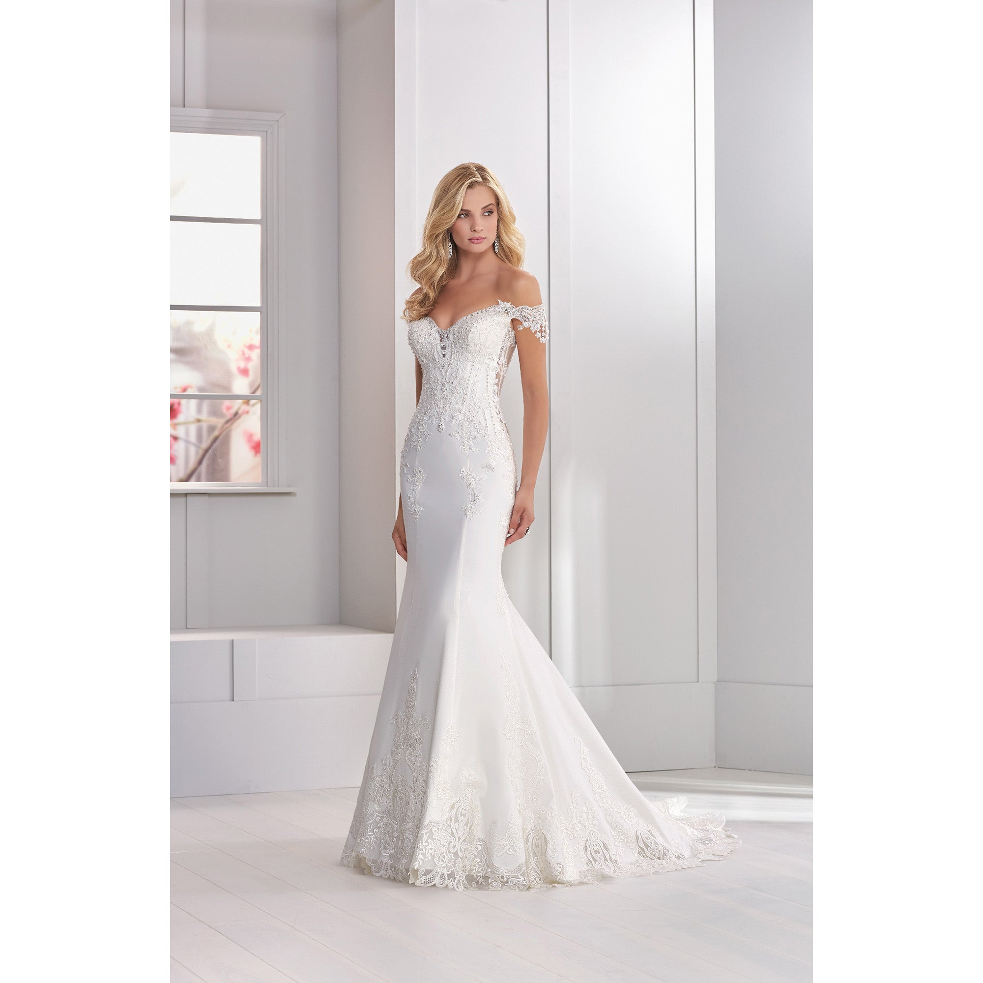 69301 Ronald Joyce Nicolette *165-A-*