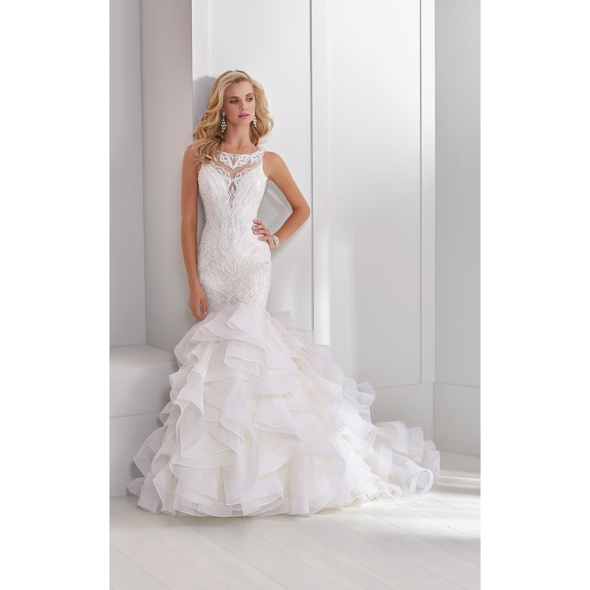 69305 Ronald Joyce Norma *99*