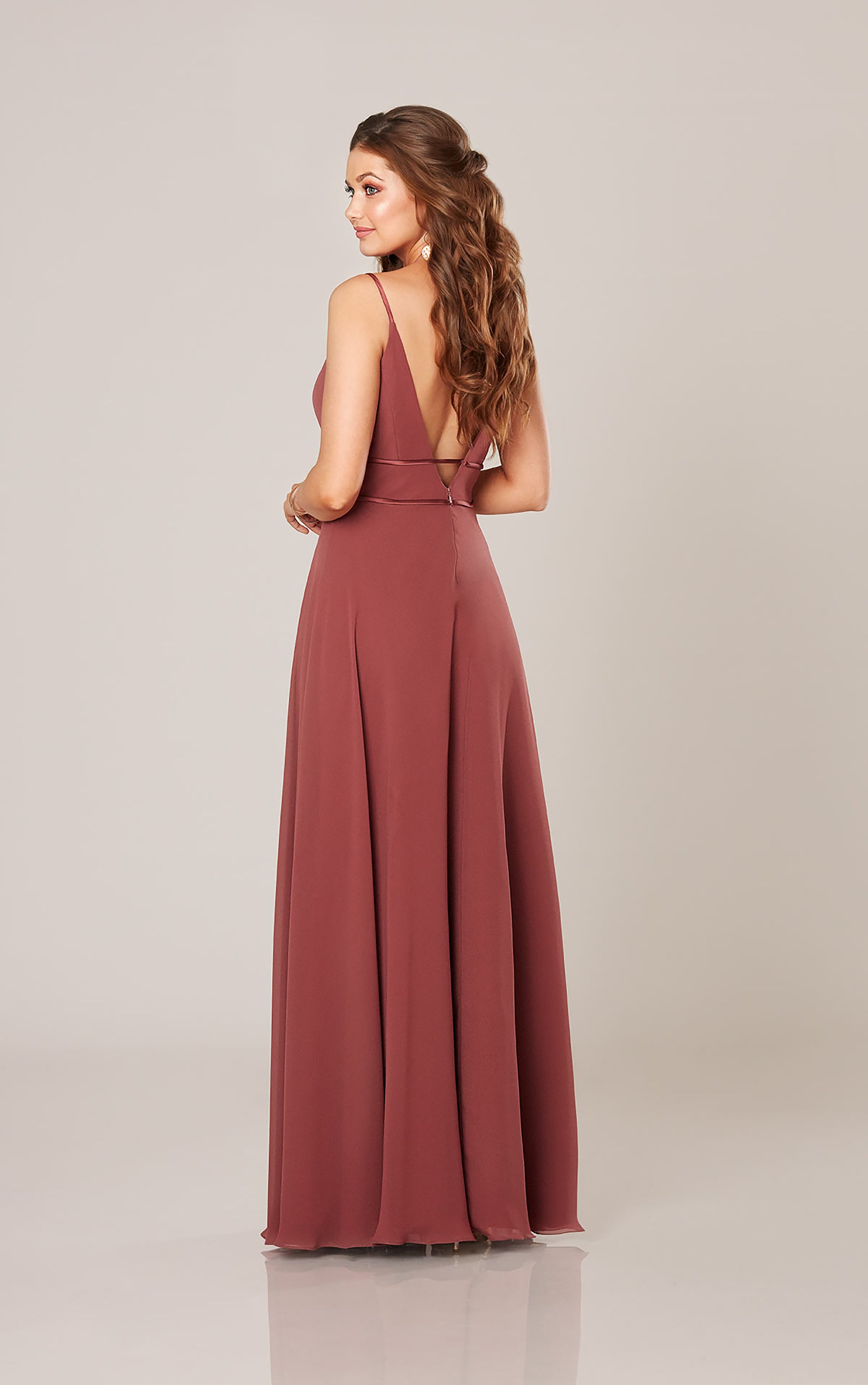 SORELLA VITA 9306