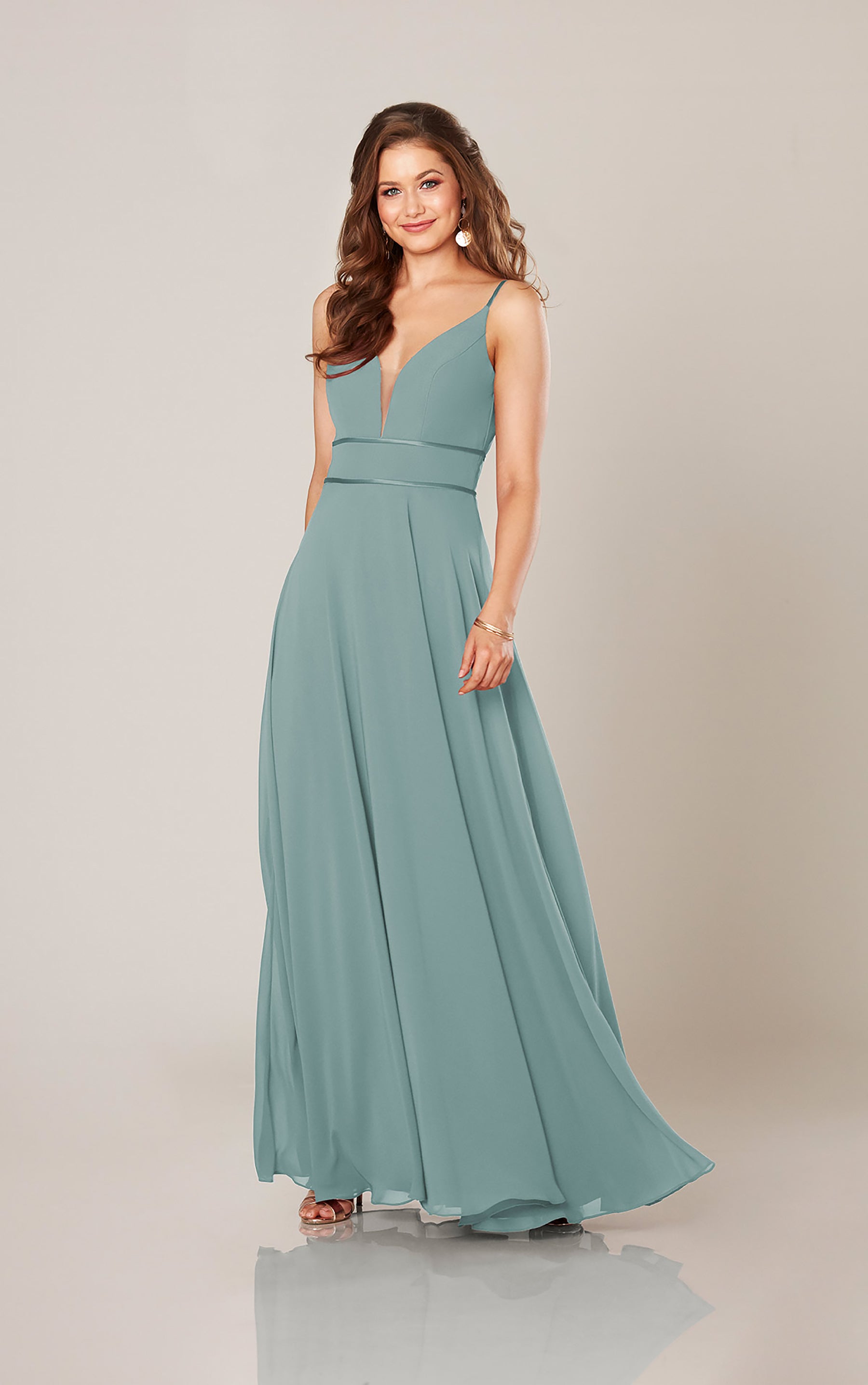 SORELLA VITA 9306