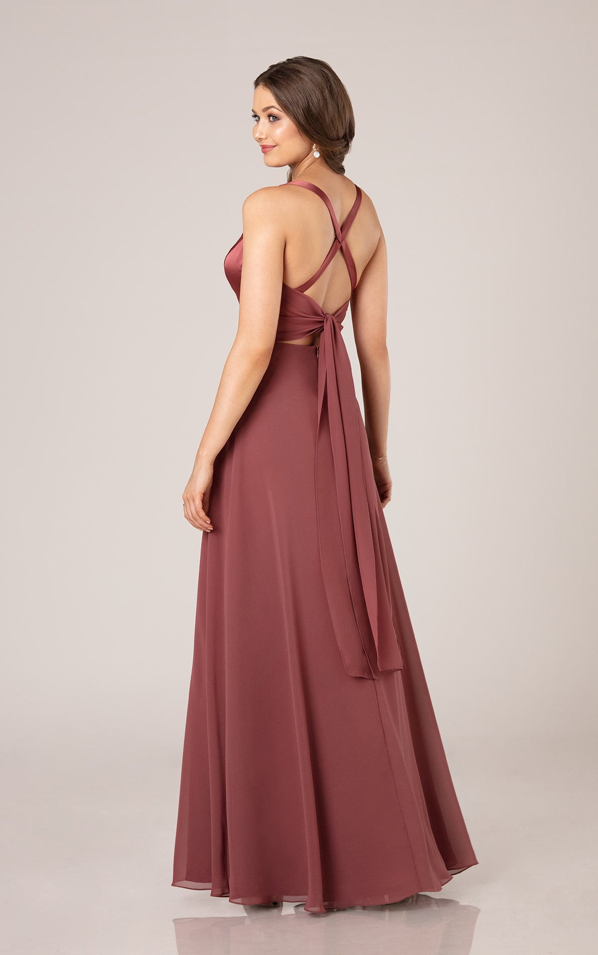 SORELLA VITA 9318
