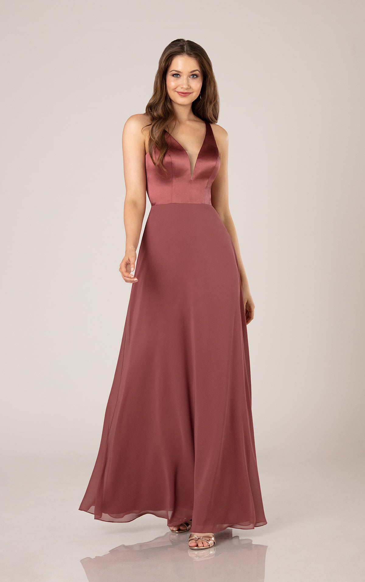 SORELLA VITA 9318