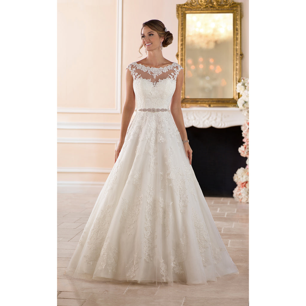 Stella york 6303 price top
