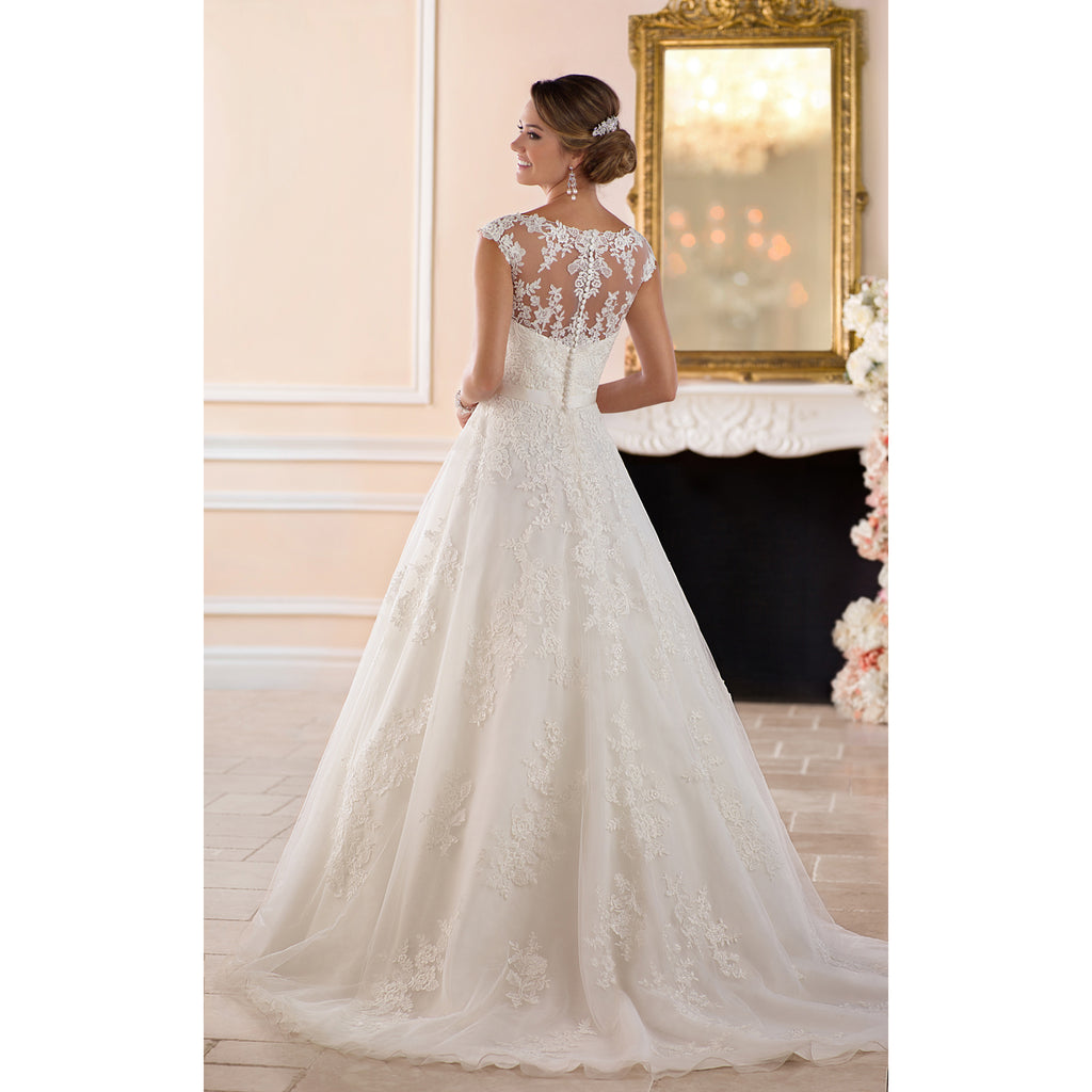 Stella york 6303 price store