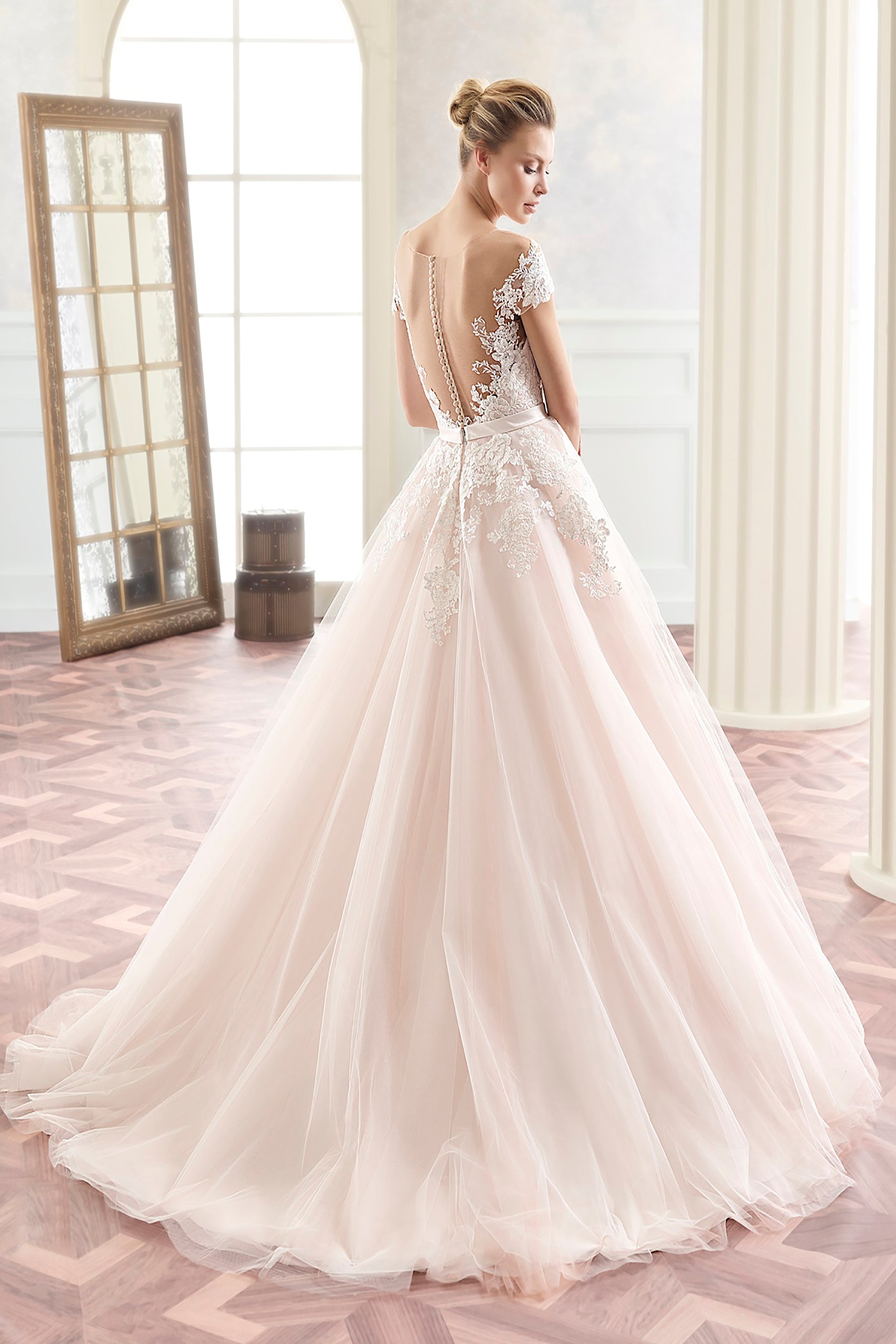 Modeca Twinkle *52*
