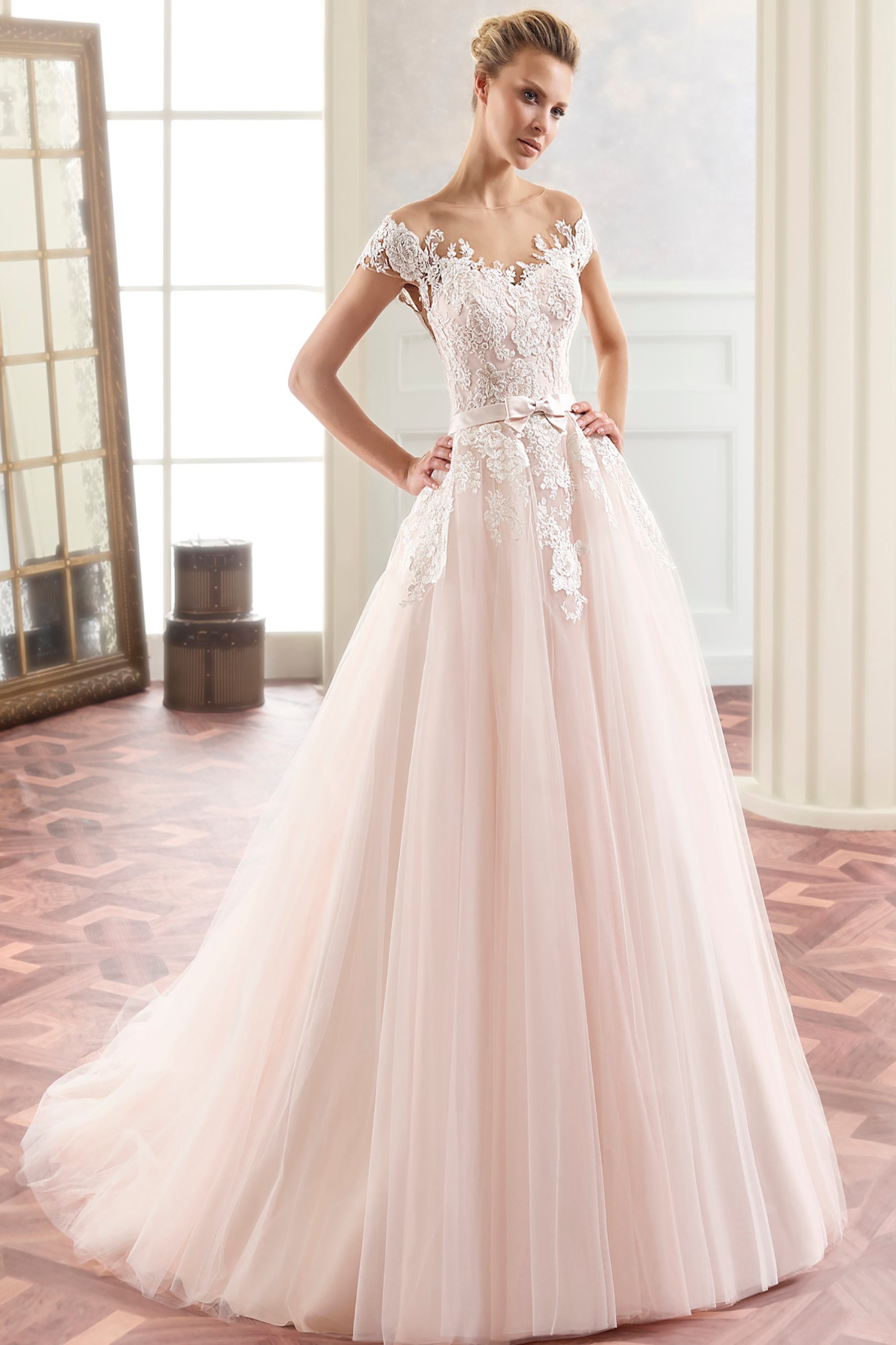 Modeca Twinkle *52*