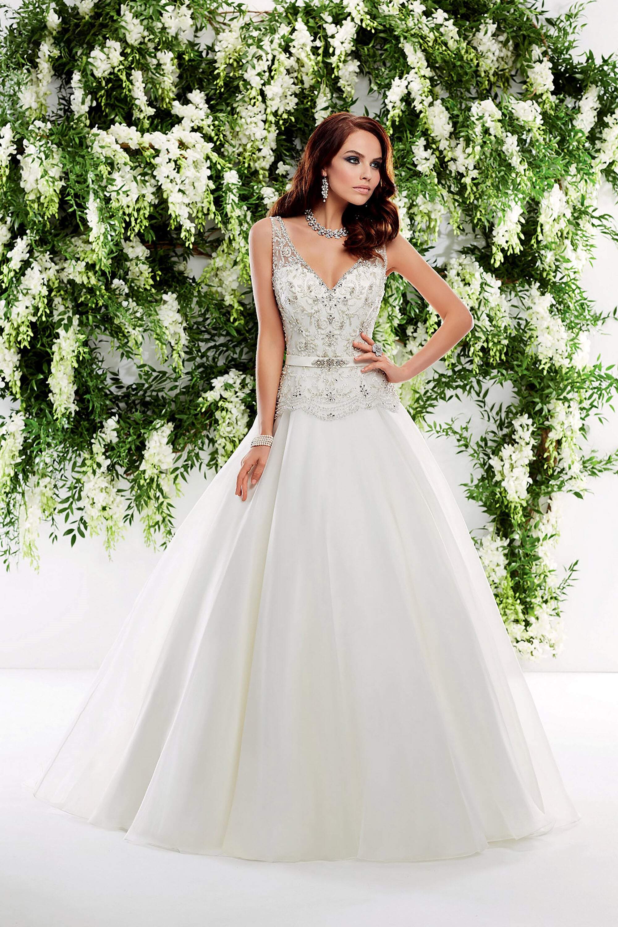 17919 Victoria Jane Oleander