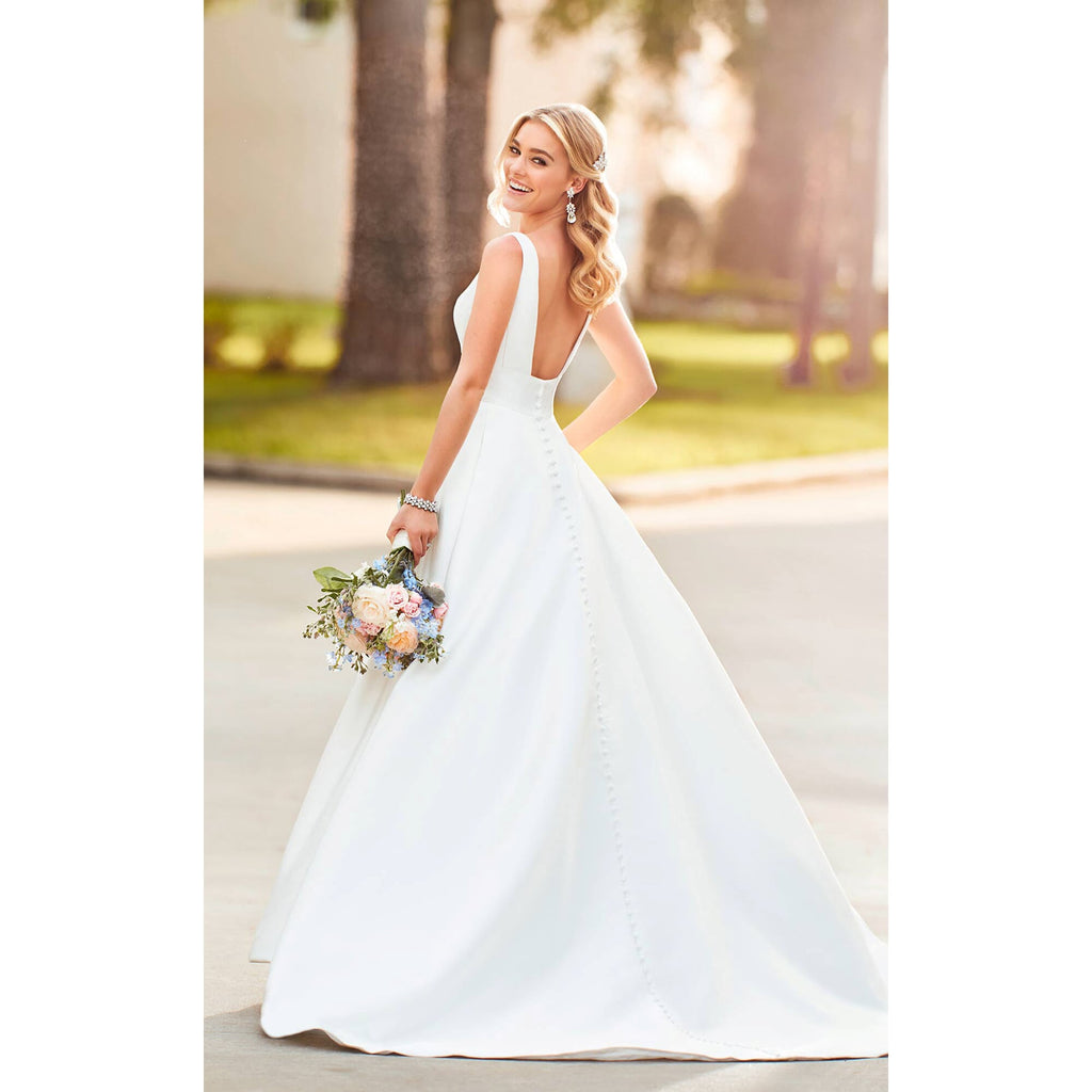 Stella york dresses near me online
