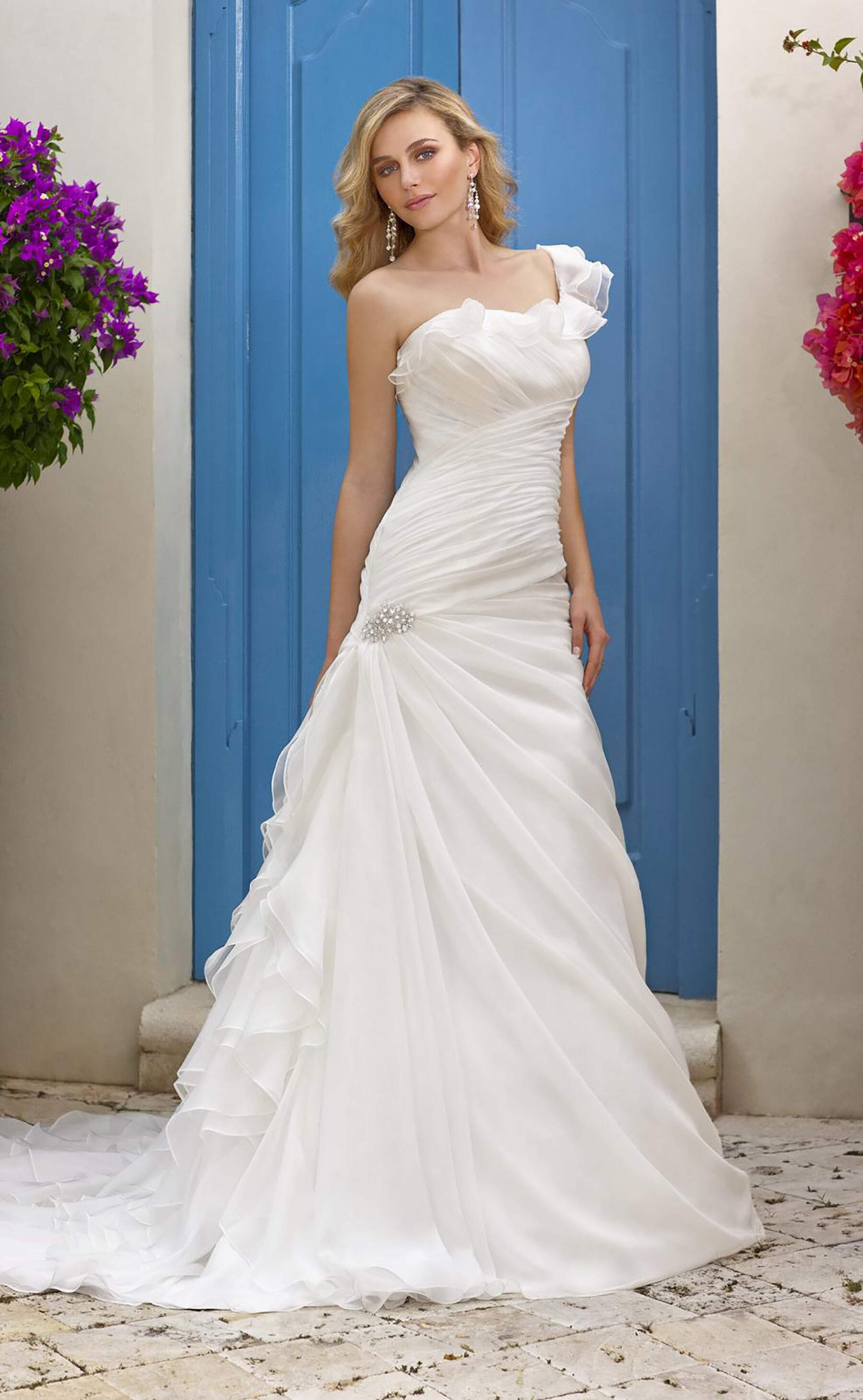 Stella York 5608 *64*