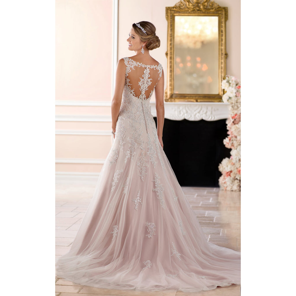 Stella york sales 6401 price