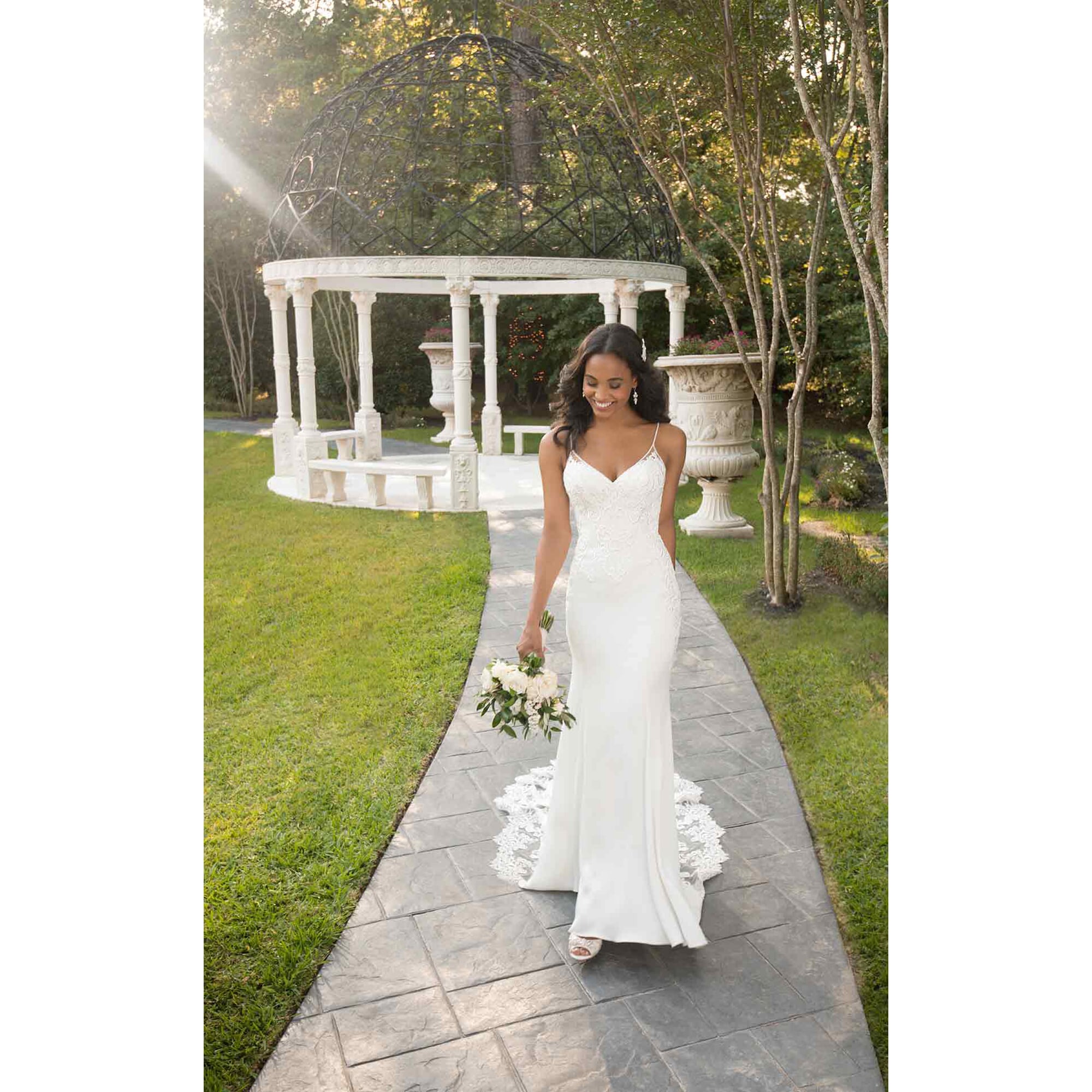 Stella York 6767