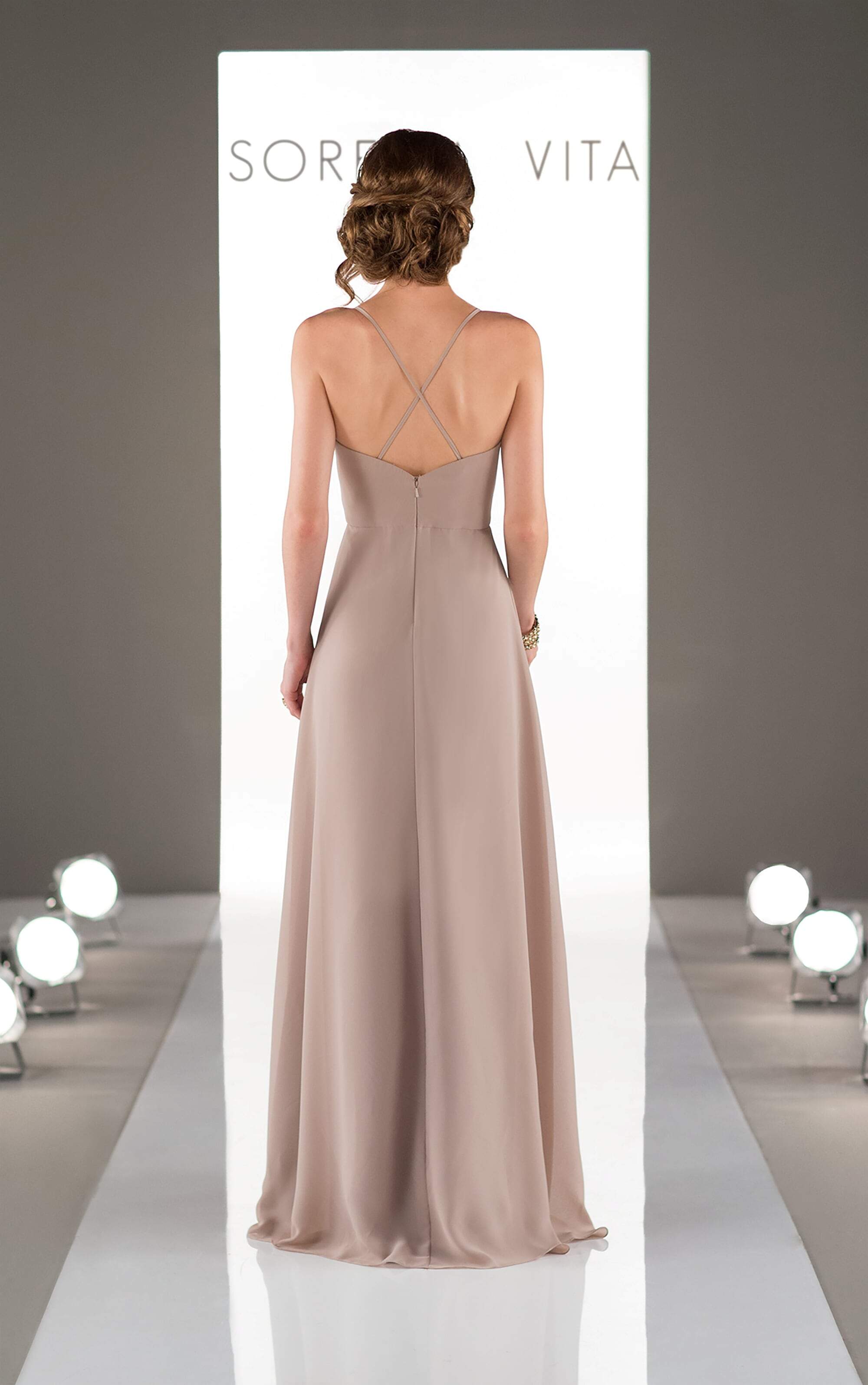 SORELLA VITA 8798
