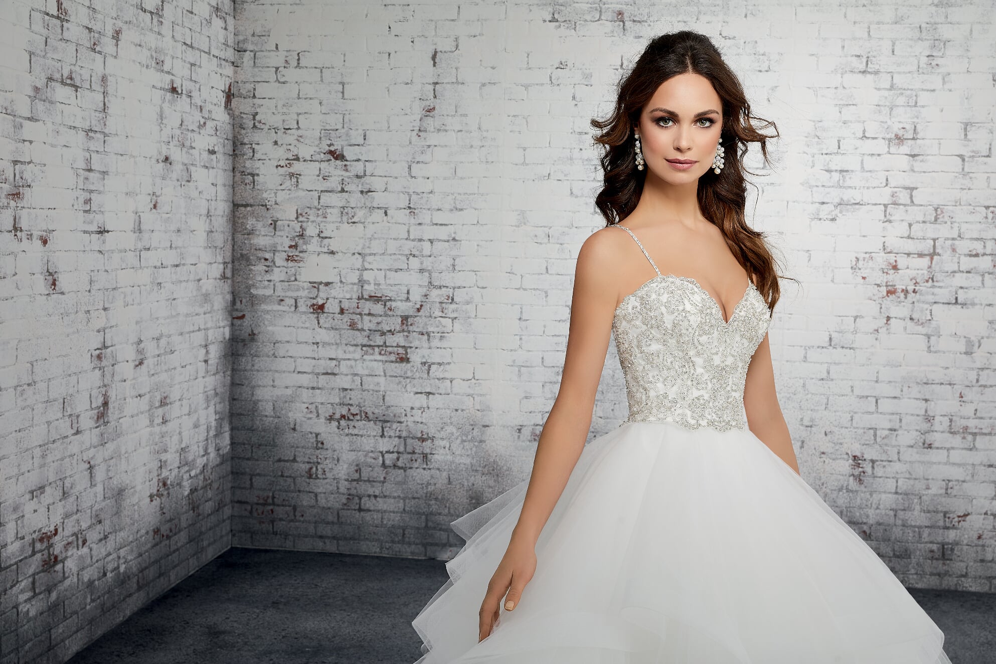 Madeline Garder New York 51411