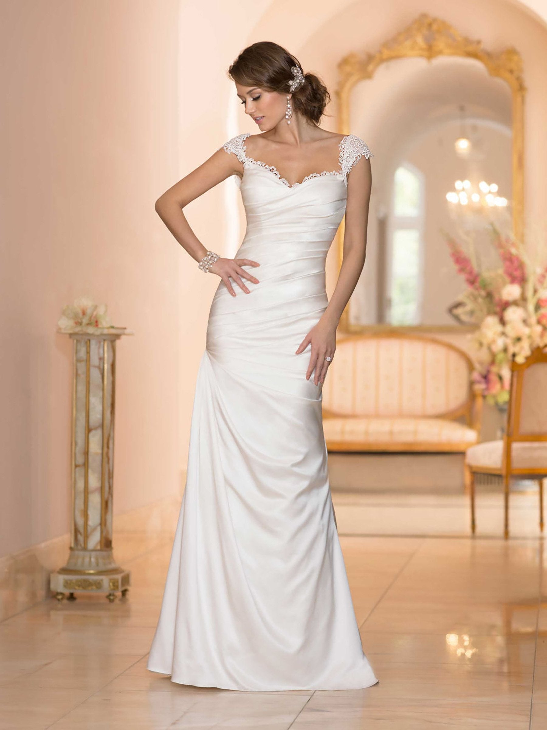 Stella York 5957 *24*