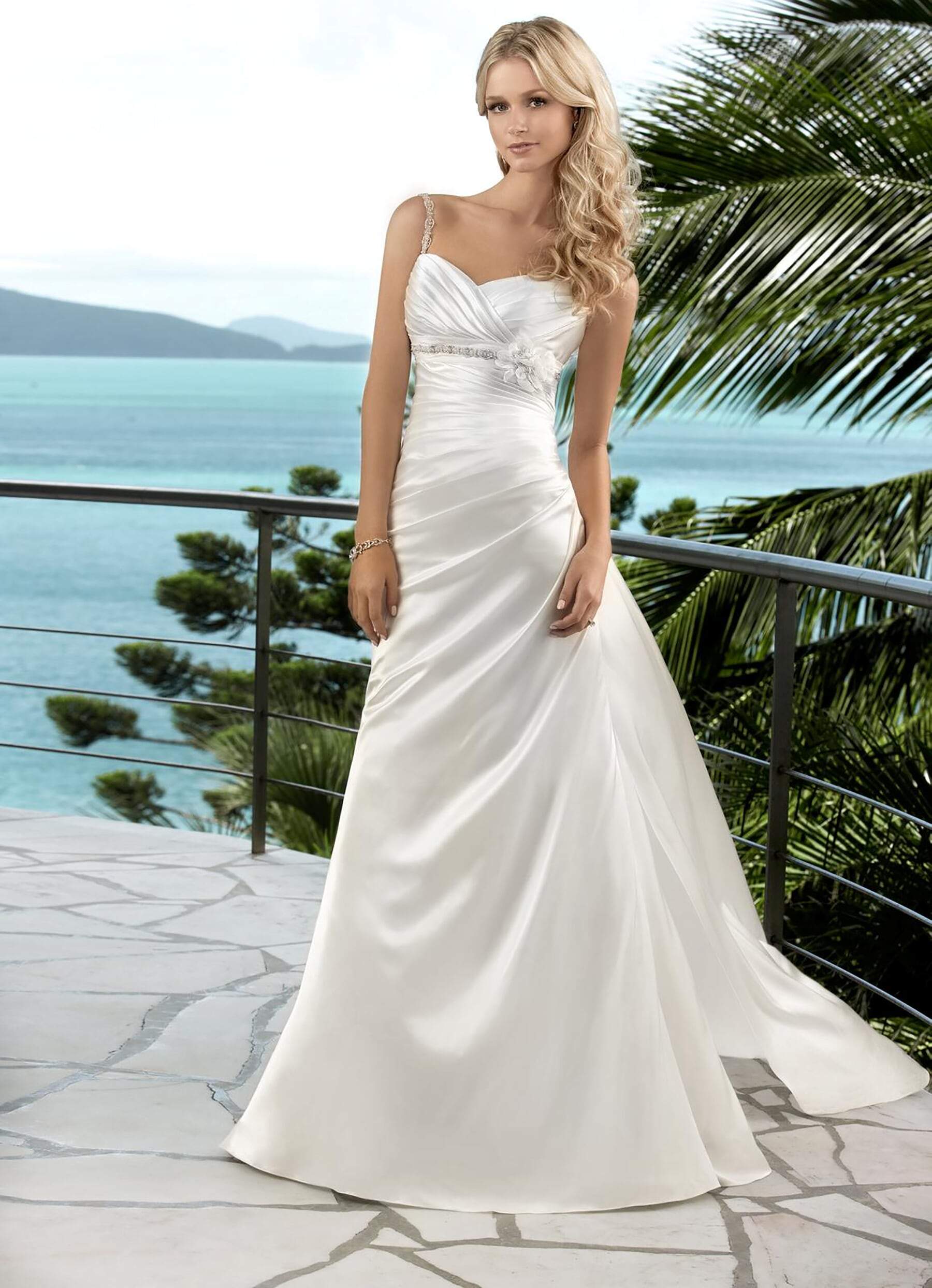 Stella York 5499 *63*