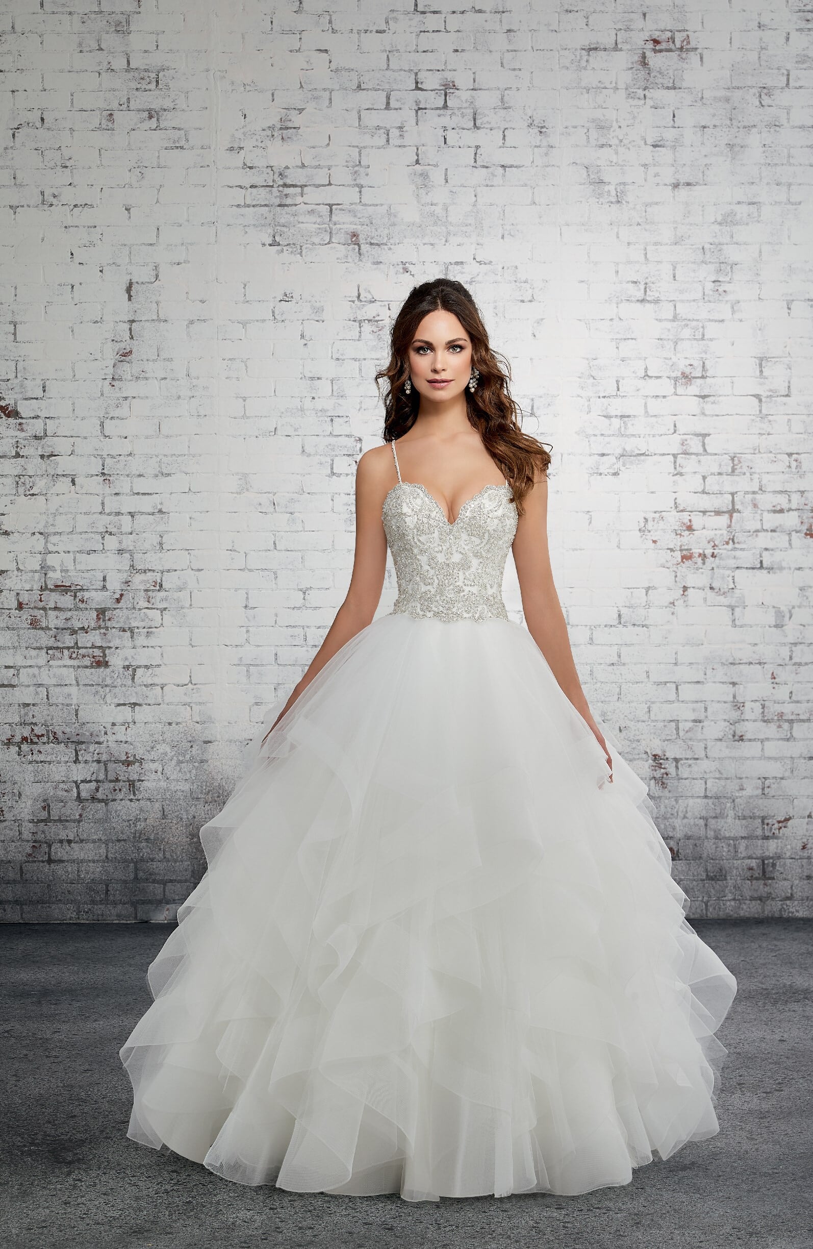 Madeline Garder New York 51411