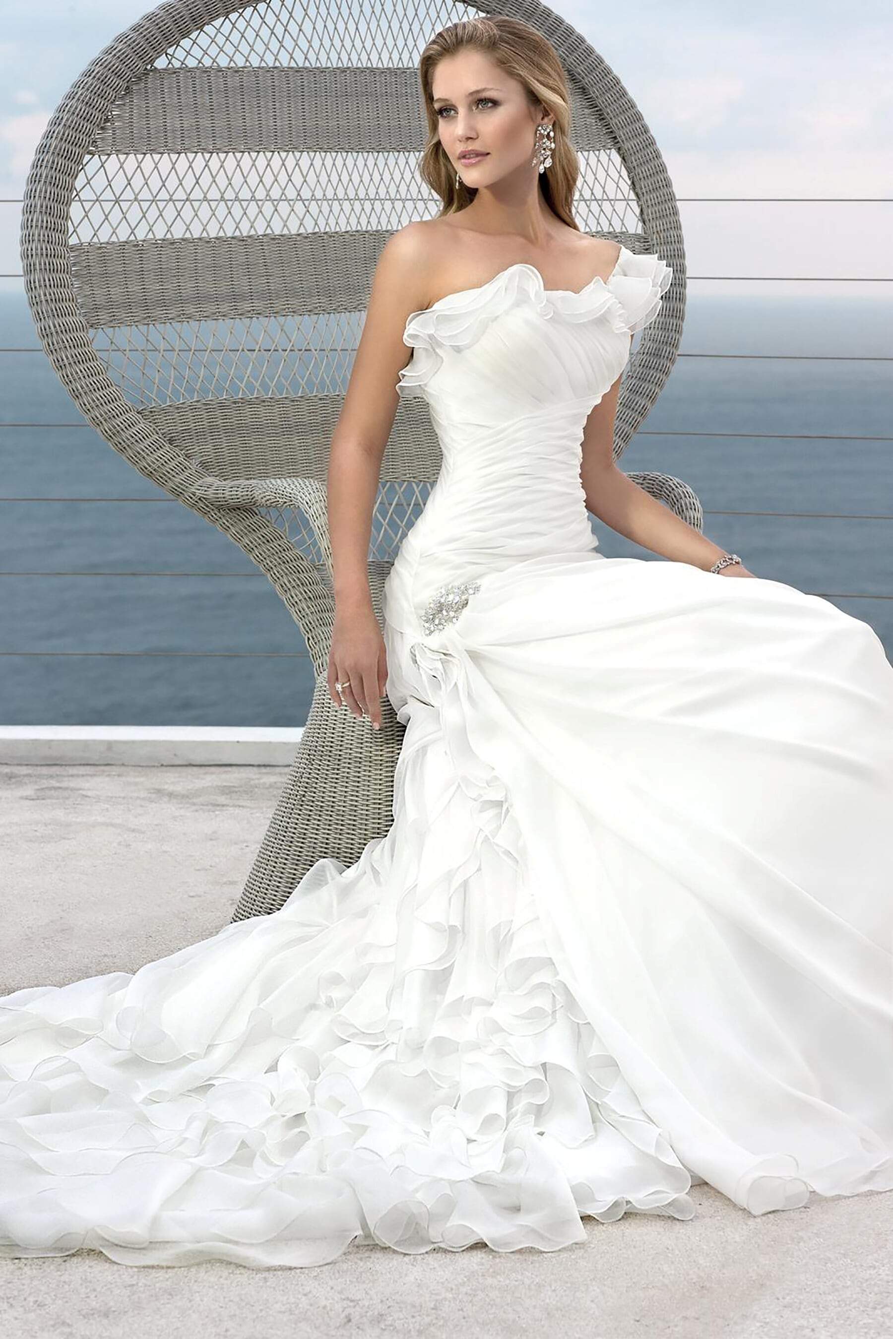Stella York 5608 *64*