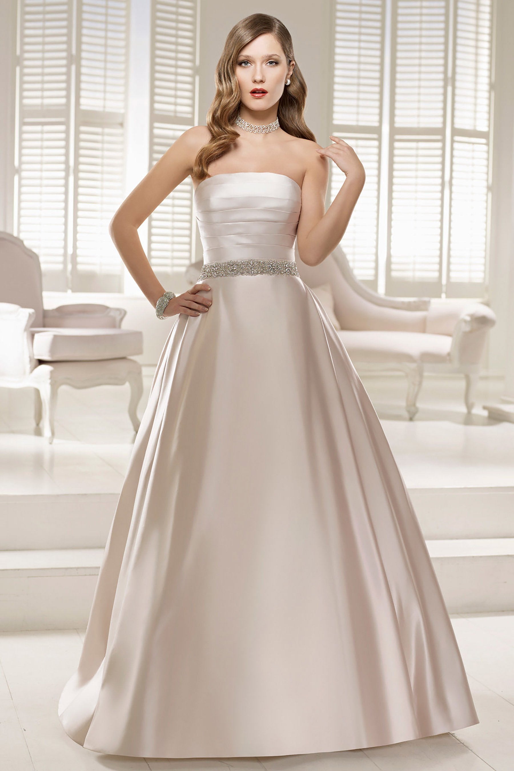 66046 Ronald Joyce Palma