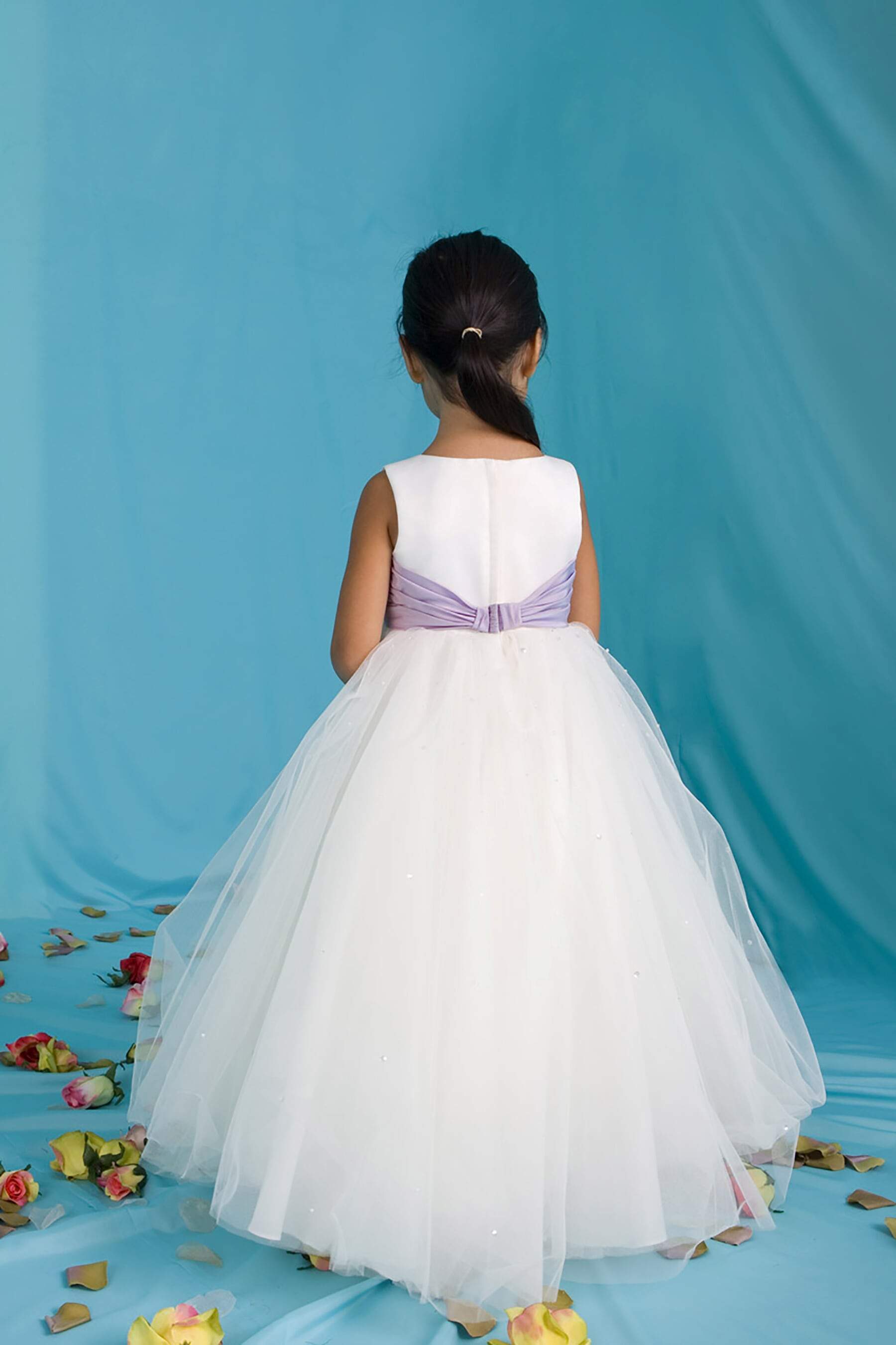 Emma Bridals 12283 Glit