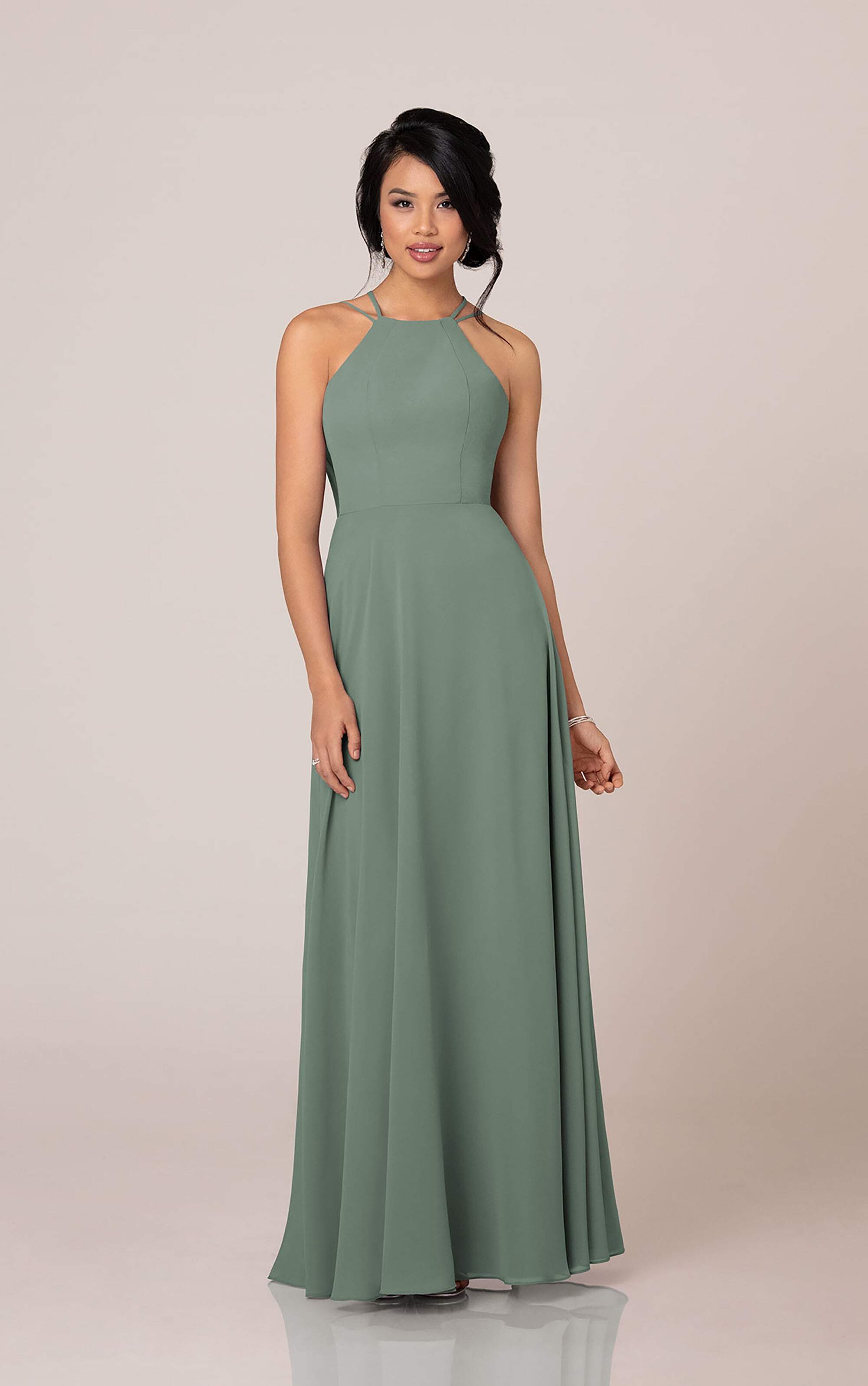 SORELLA VITA 9276