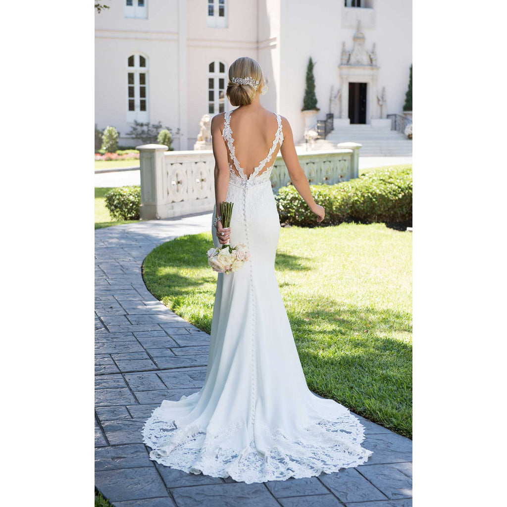 Stella york hot sale 6610 price