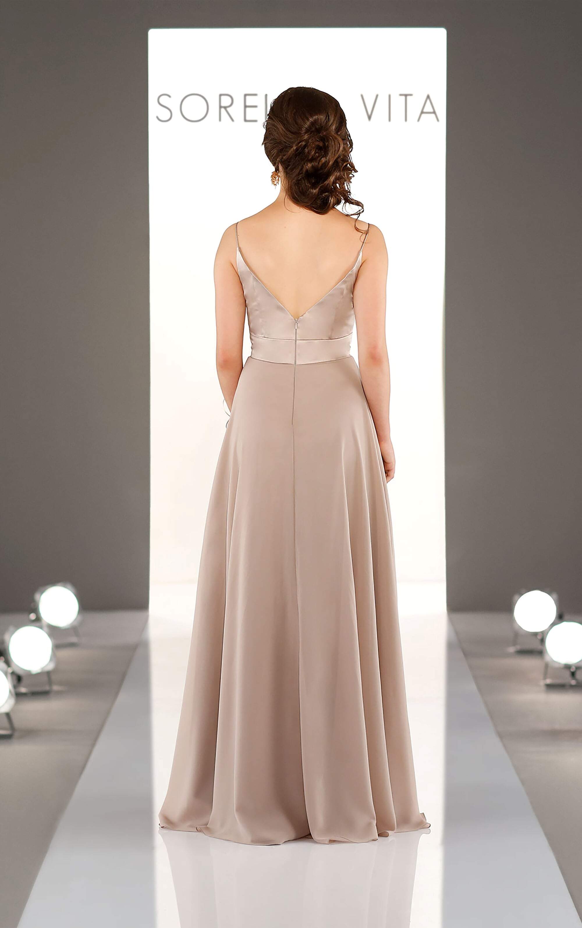 SORELLA VITA 9088
