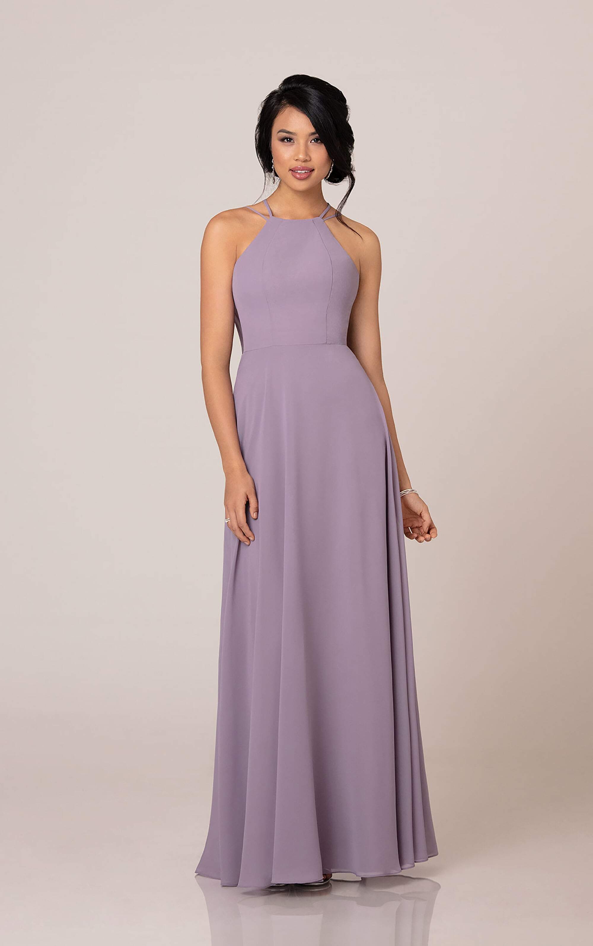 SORELLA VITA 9276
