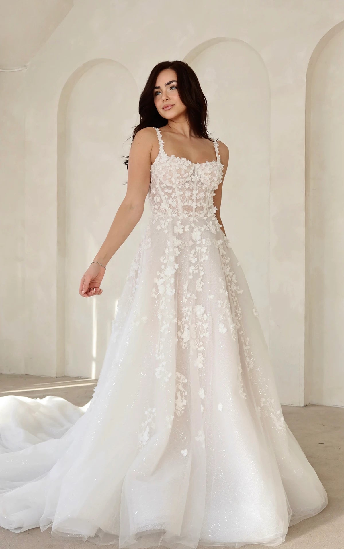 Martina Liana 1718