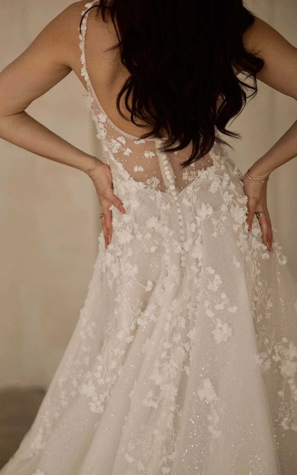 Martina Liana 1718