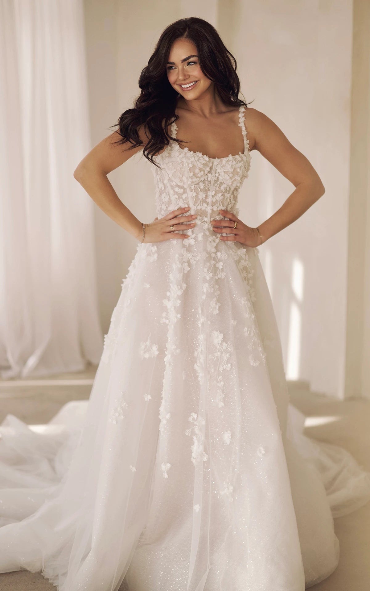 Martina Liana 1718