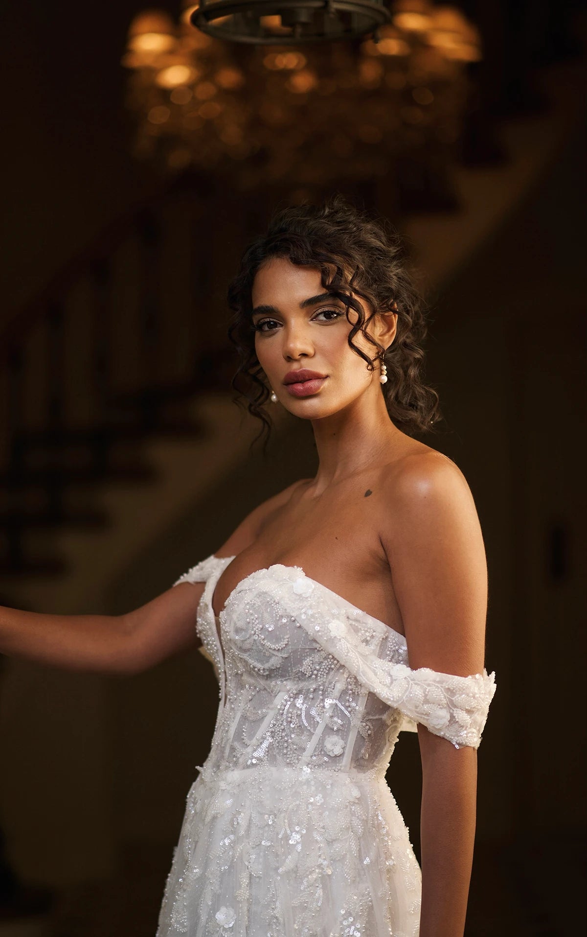 Martina Liana 1764