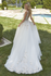 Mori Lee 2631