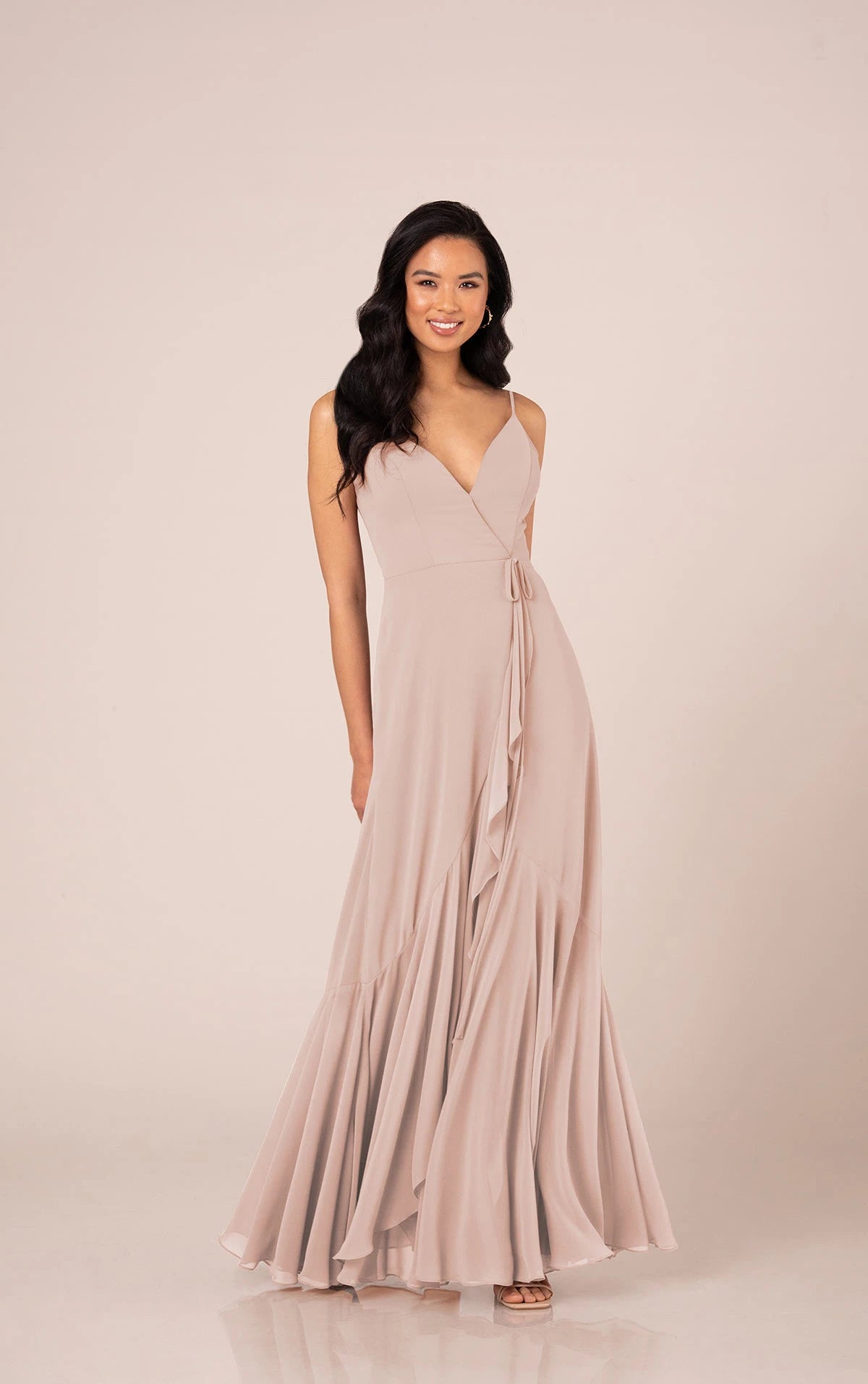 9582 SORELLA VITA 9582