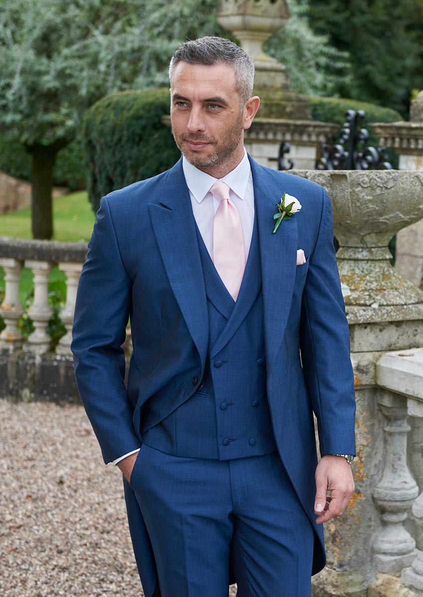 Lydbury