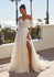 Mori Lee 2558