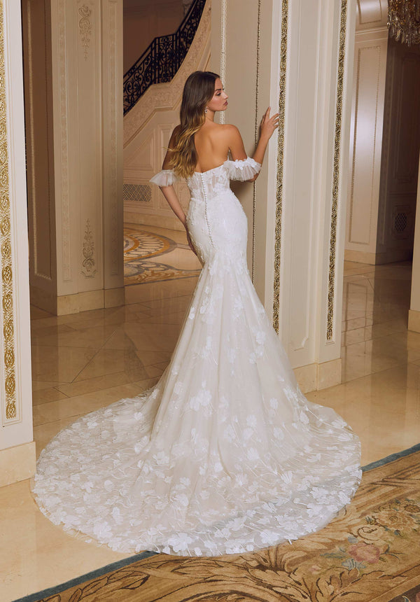 Mori Lee 2645