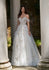 Mori Lee 4151