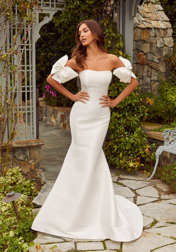 Mori Lee 4475