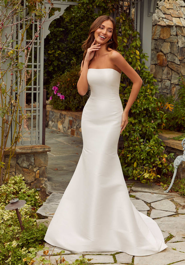 Mori Lee 4475