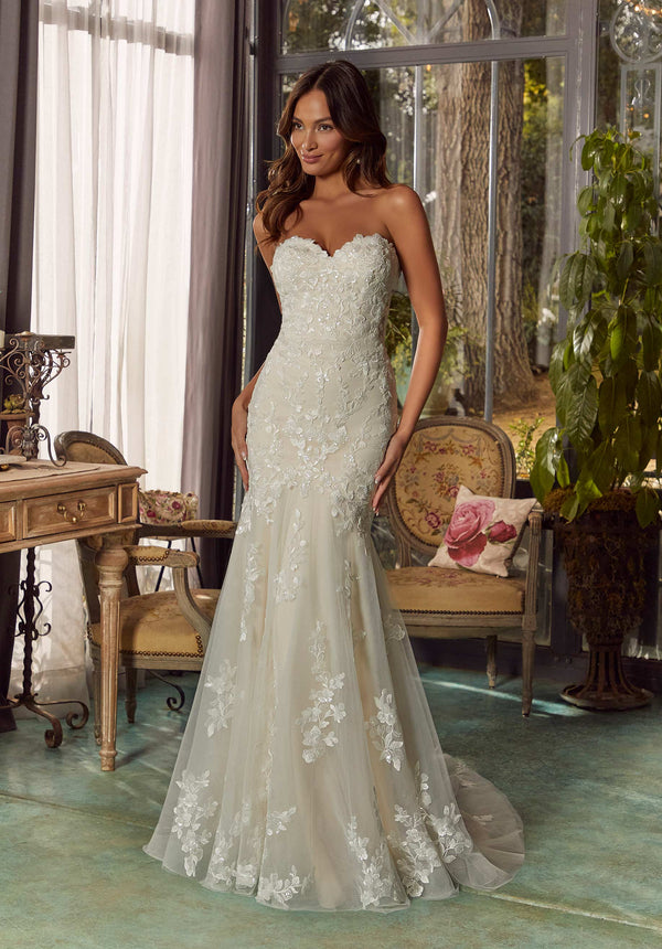 Mori Lee 4479