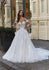 Mori Lee 53015