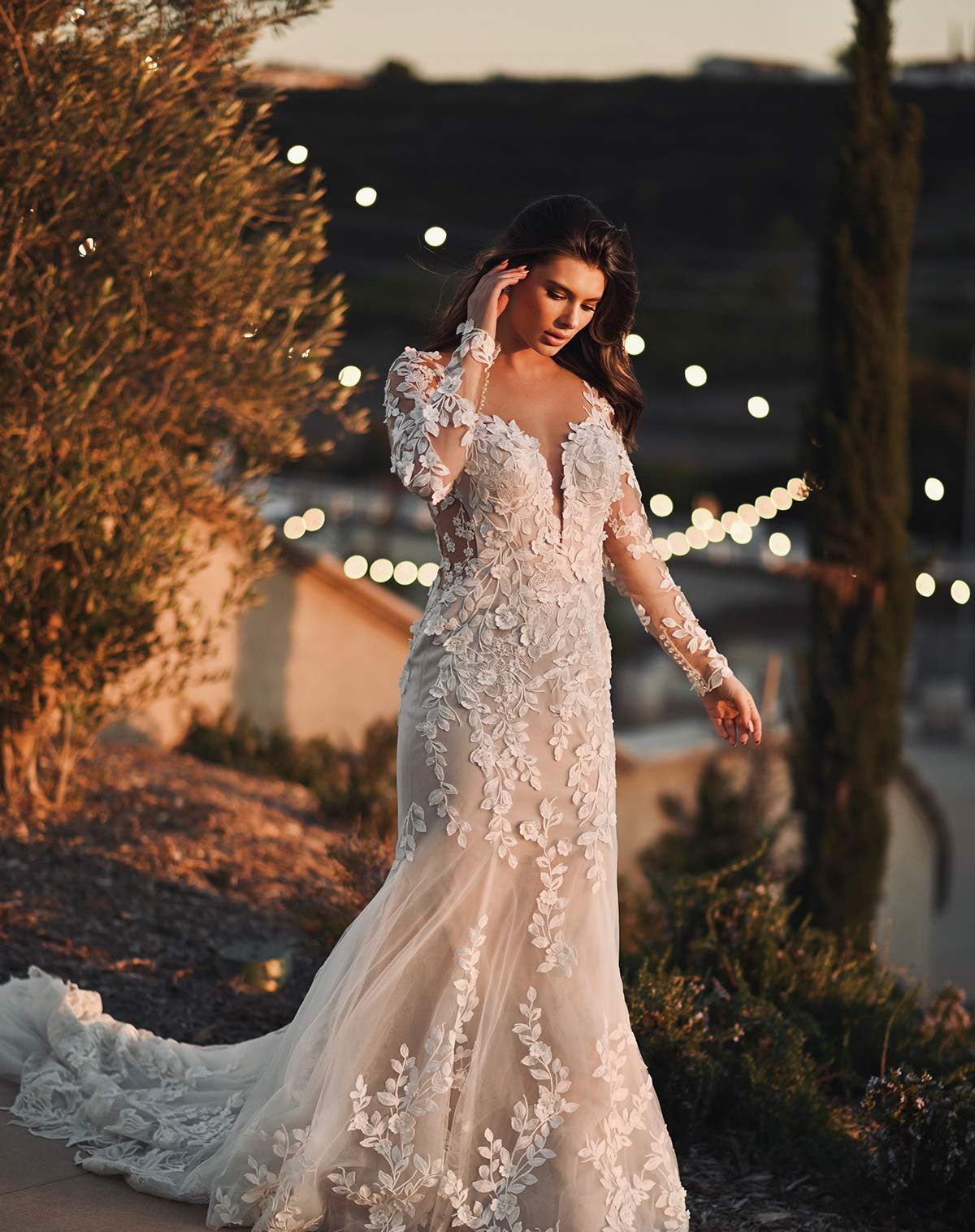Martina Liana 1440