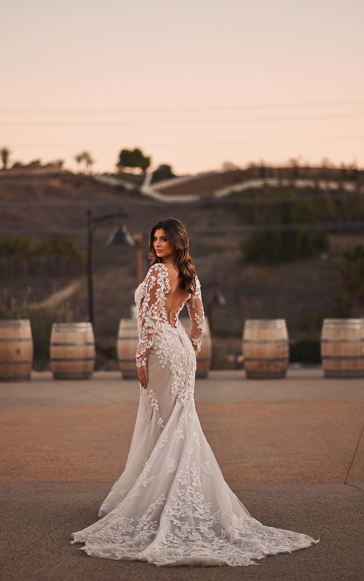Martina Liana 1440