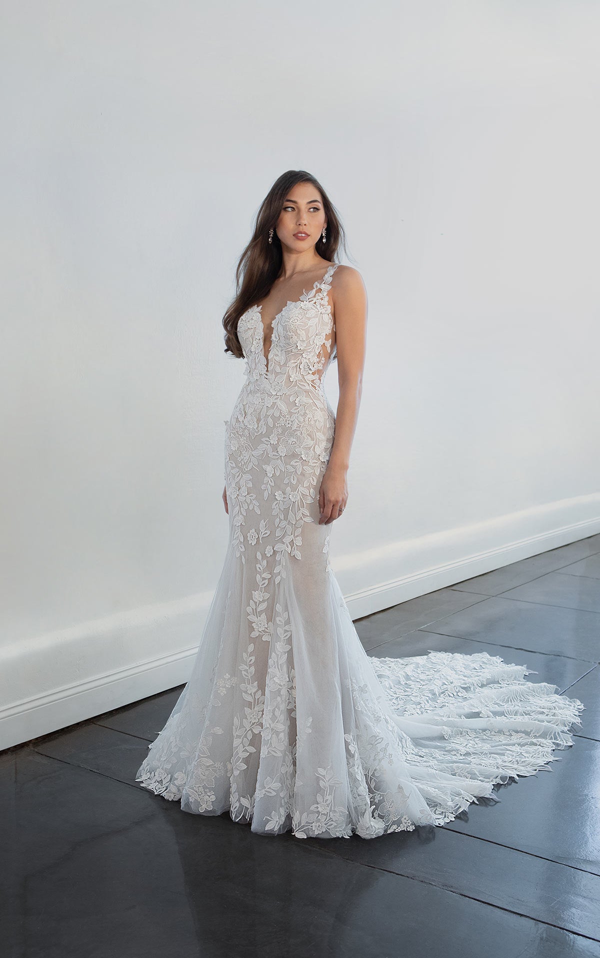 Martina Liana 1440
