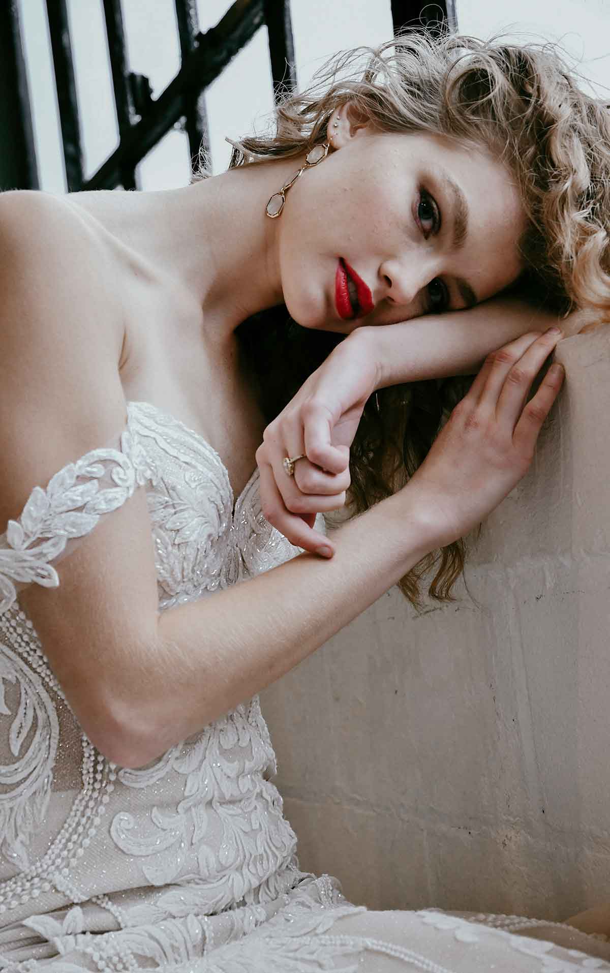 Martina Liana 1267 *234*