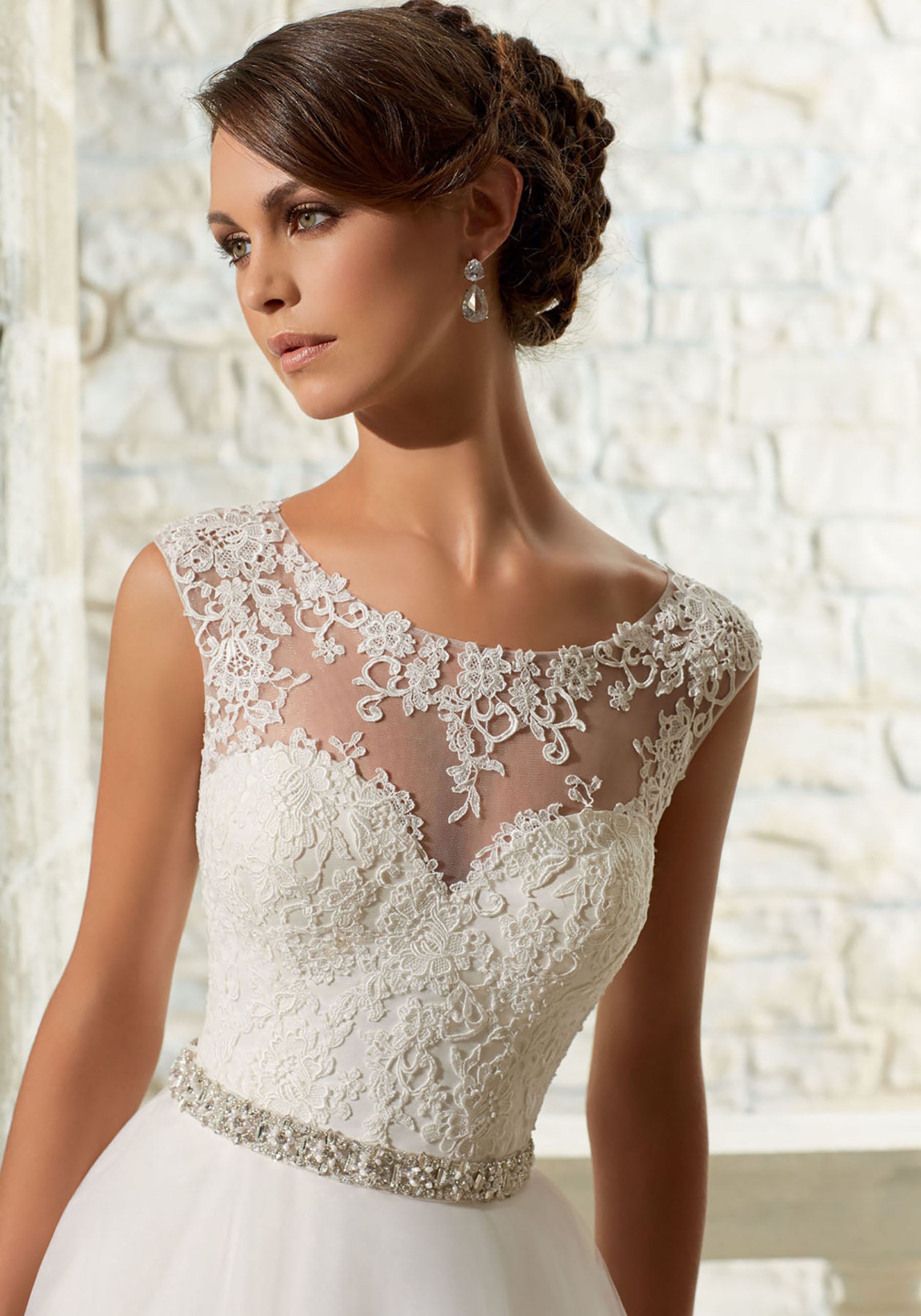 Mori Lee 5315