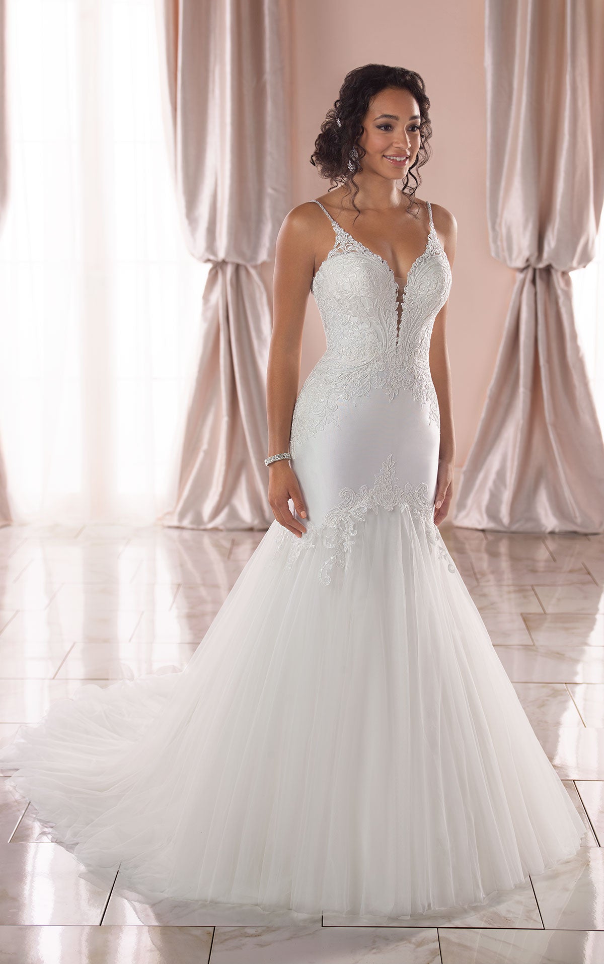 Stella York 6883 *75*