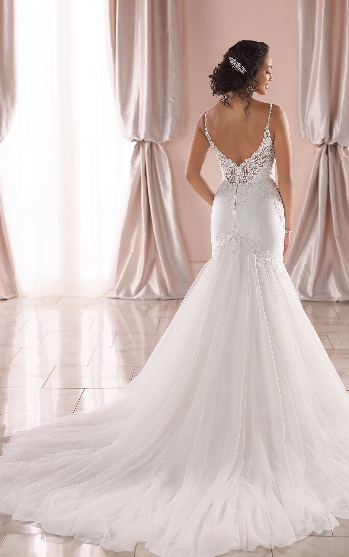 Stella York 6883 *75*